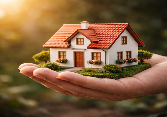 دفع فواتير الكهرباء